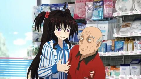 Original but