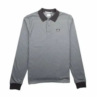 Co long