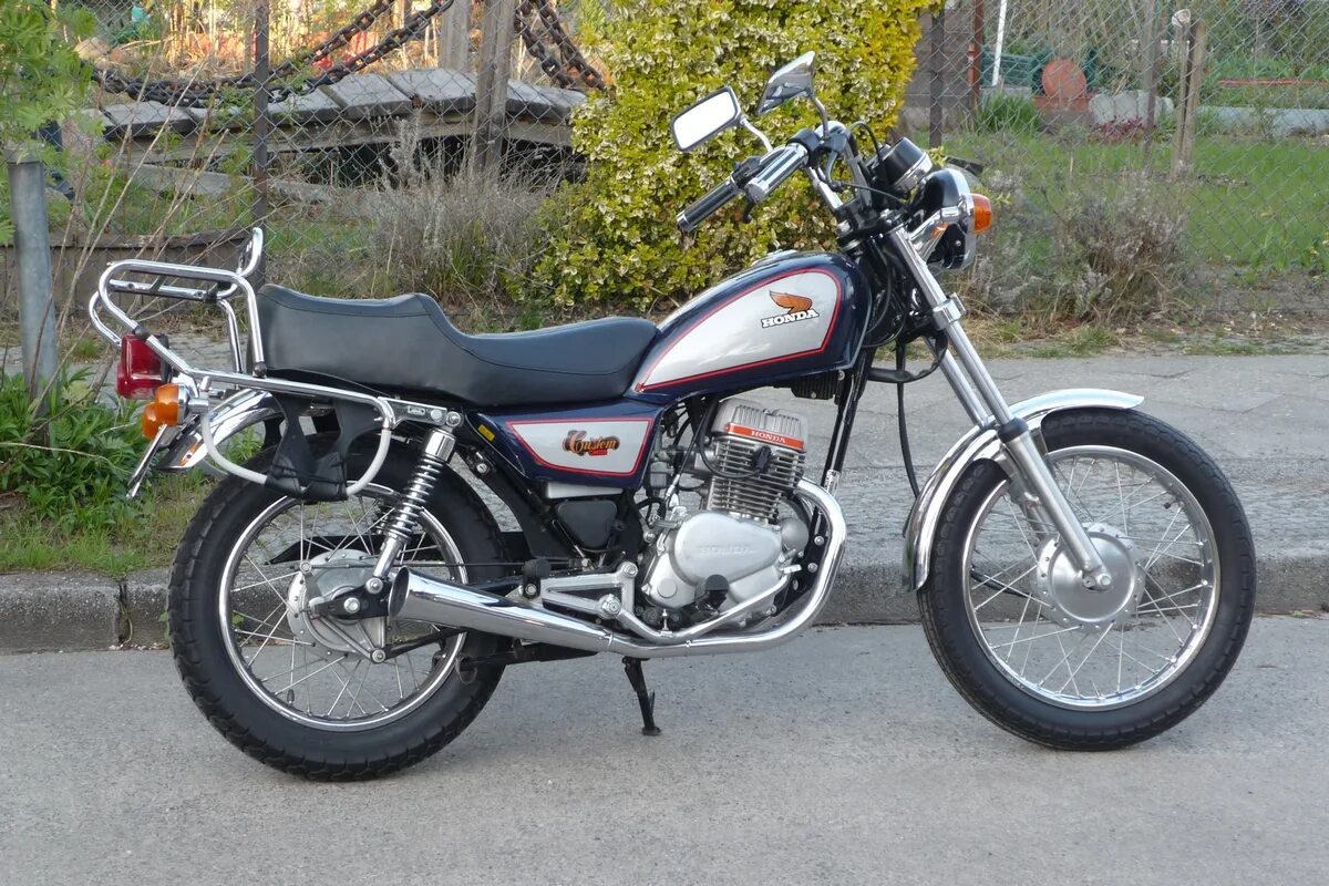 Cms honda. Honda cm250t 1986. Honda cm 400. Honda cm 125. Honda gl 400.