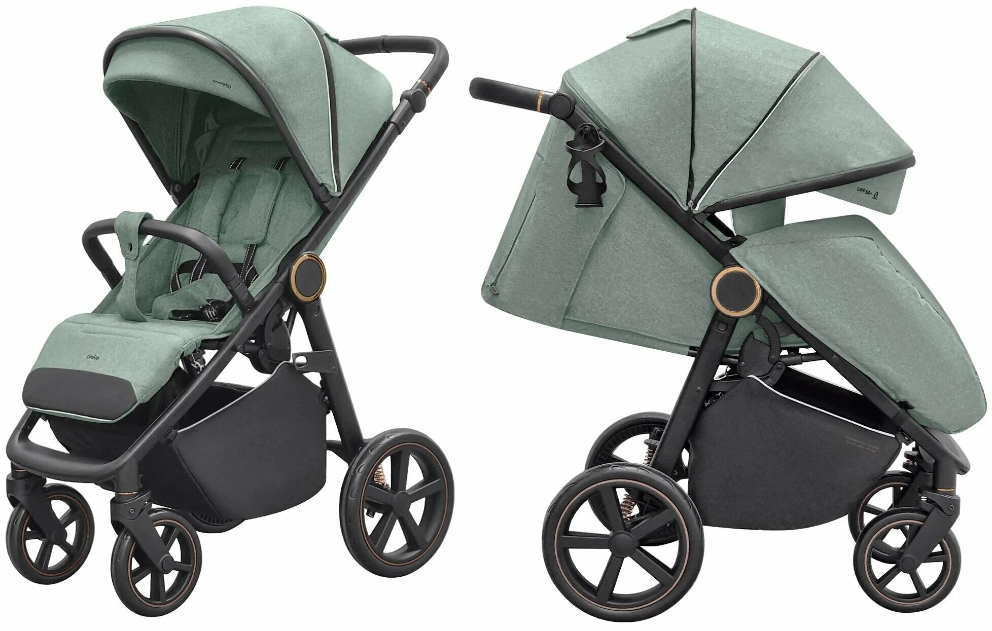 корелла унико коляска прогулочная. Carrello unico 2023 колеса. коляска капелла унико. коляска carrello unico. прогулочная коляска карелло унико.
