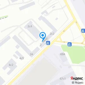 Заводская карта петрозаводск