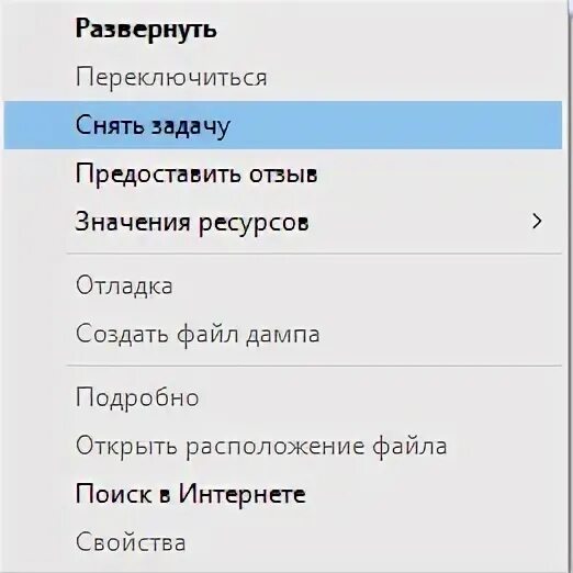 Сколько идет обновление. Работа с обновлениями windows 10 очень долго. сколько длится работа с обновлениями windows.