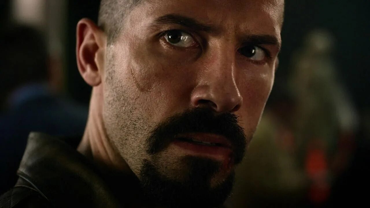 Бойка 1. Скотт эдкинс неоспоримый. Юрий бойко 4. Юрий бойко боец неоспоримый. Юрий бойко 2006.