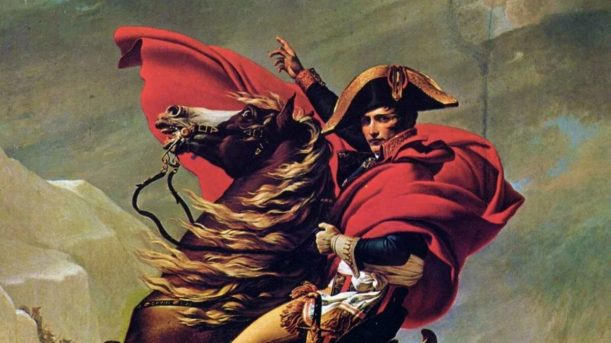 Наполеон дьявол. Картины с изображением наполеона бонапарта. Портрет наполеон аппивани. Наполеон бонапарт революция. Наполеон бонапарт картины.