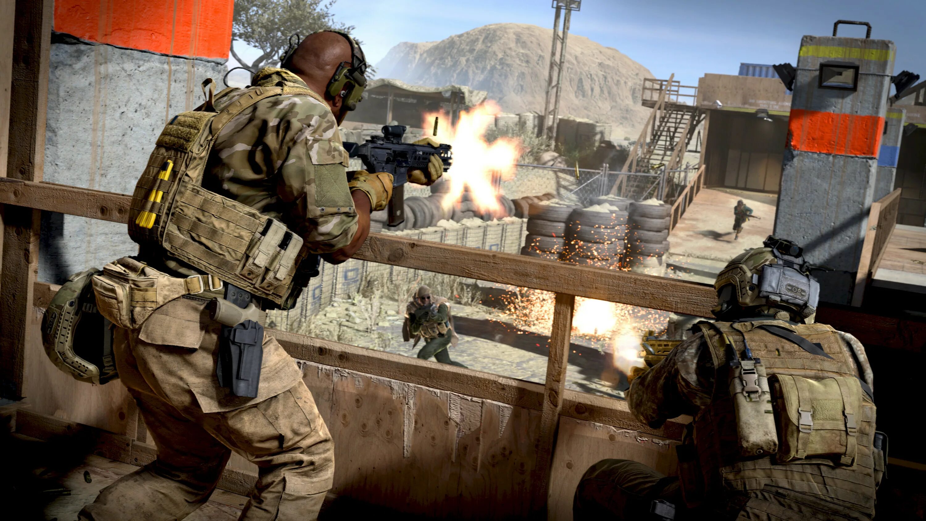 Call of duty xattab. Call of Duty: Modern Warfare (2019). Call of Duty: Modern Warfare (игра, 2019). Call of Duty Modern Warfare 2019 мультиплеер. Call of Duty Modern Warfare 2022.