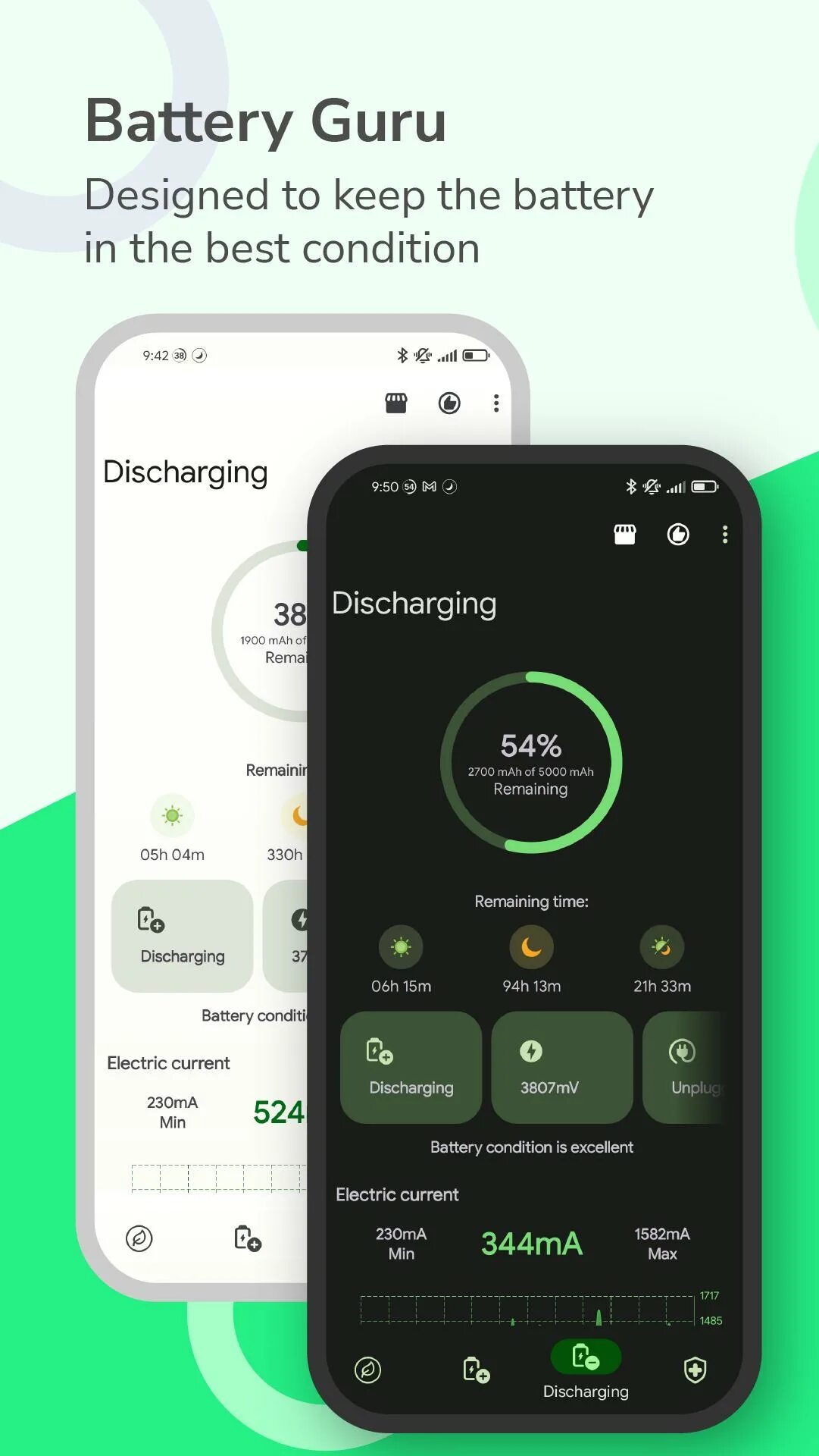 Guru battery. Battery Guru состояние батареи. BATTERYGURU 2.1.3 установка. Battery Guru: Battery Health. Как пользоваться приложением Battery Guru.