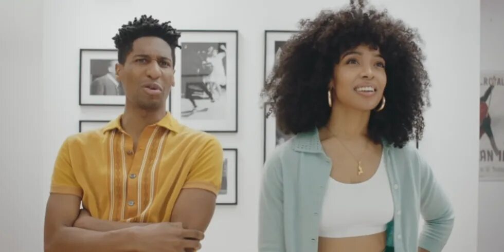 It s all i need. Jon batiste i need you. jon batiste 2025 `we are`. jon batiste - we are (the deluxe edition)2025). what&#039;s up people jonathan young.