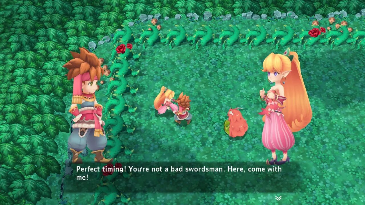 Making mana. Secret of mana 1993. secret of mana игра. secret of mana обложка. legend of mana ps1.
