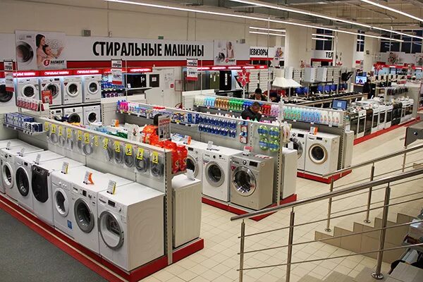 5 элемент машинка. Брюс уиллис пятый элемент за рулем. Машины из пятого элемента. Летающее такси корбена далласа, «пятый элемент». 5 элемент машинка.