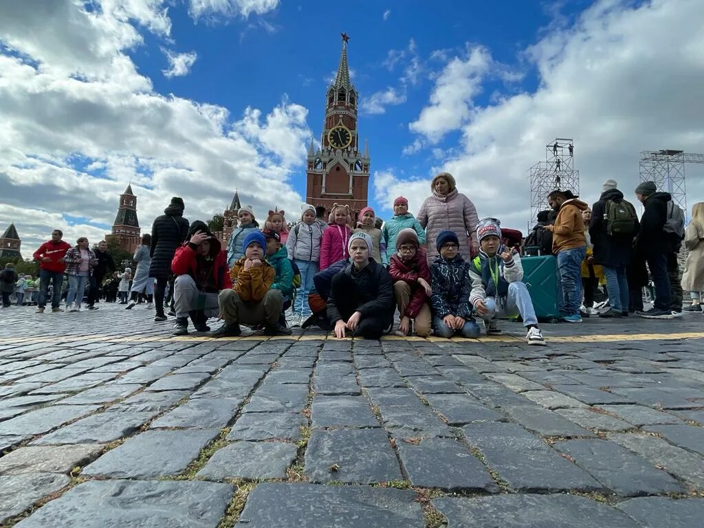 Москва днем. С днем города Москва. Красивая Москва. Столица. Идеальные дни москва