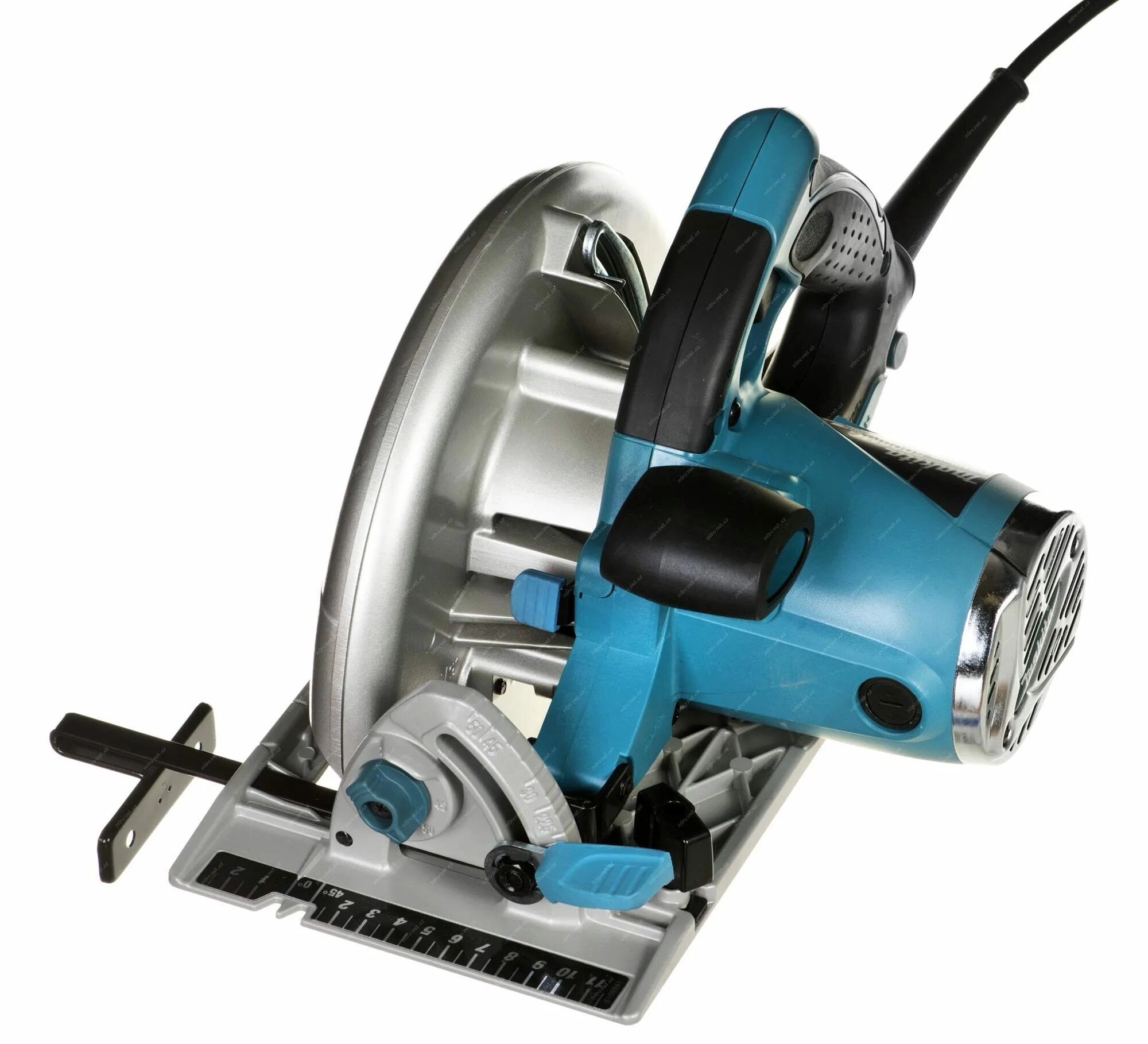 Makita 5008 mg