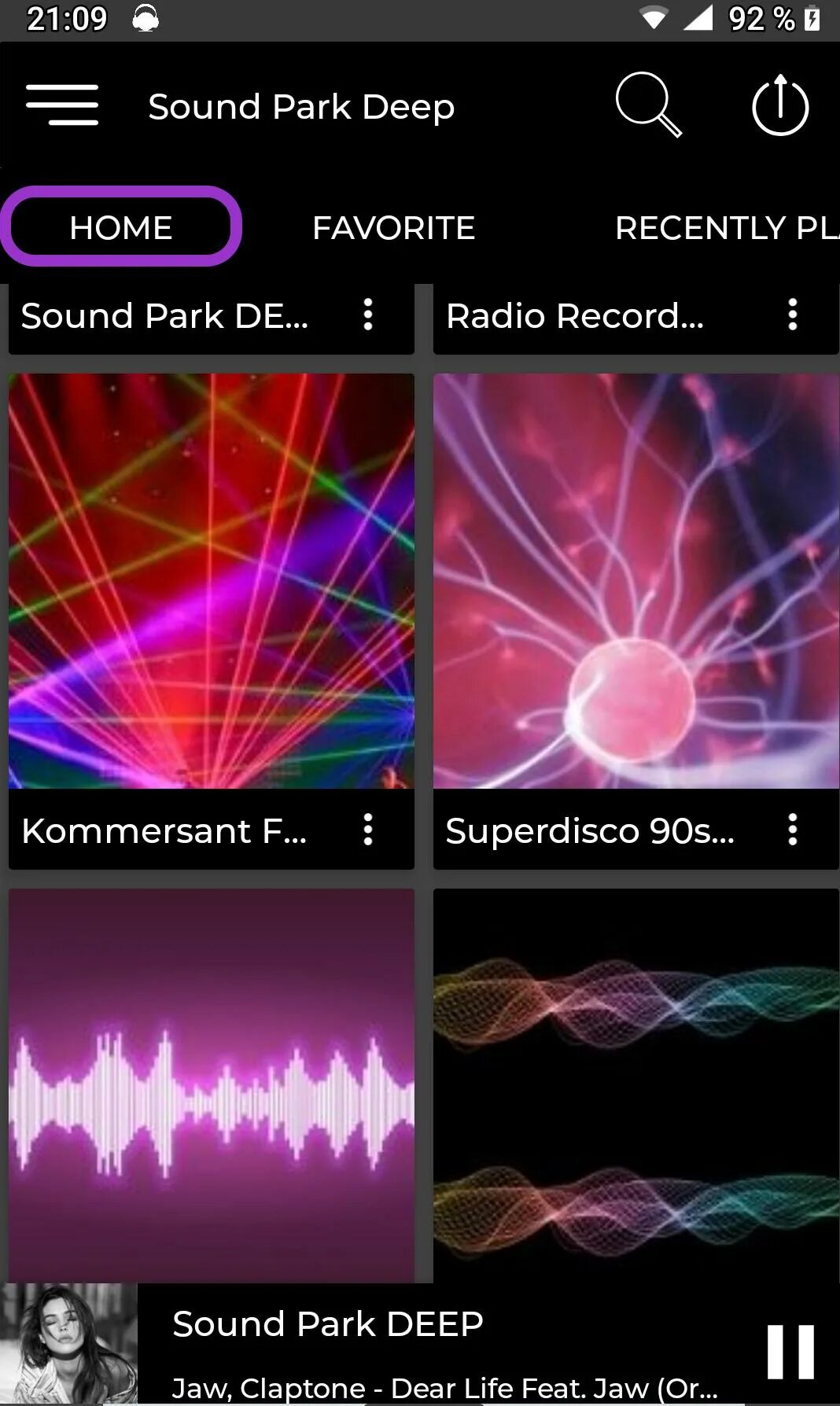 Саунд парк дип. Sound Park Deep радио. Sound Park Deep какая волна. Soundpark Deep Radio частота.