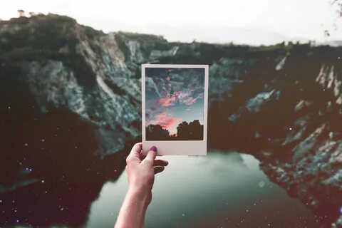 Фотографии снимок