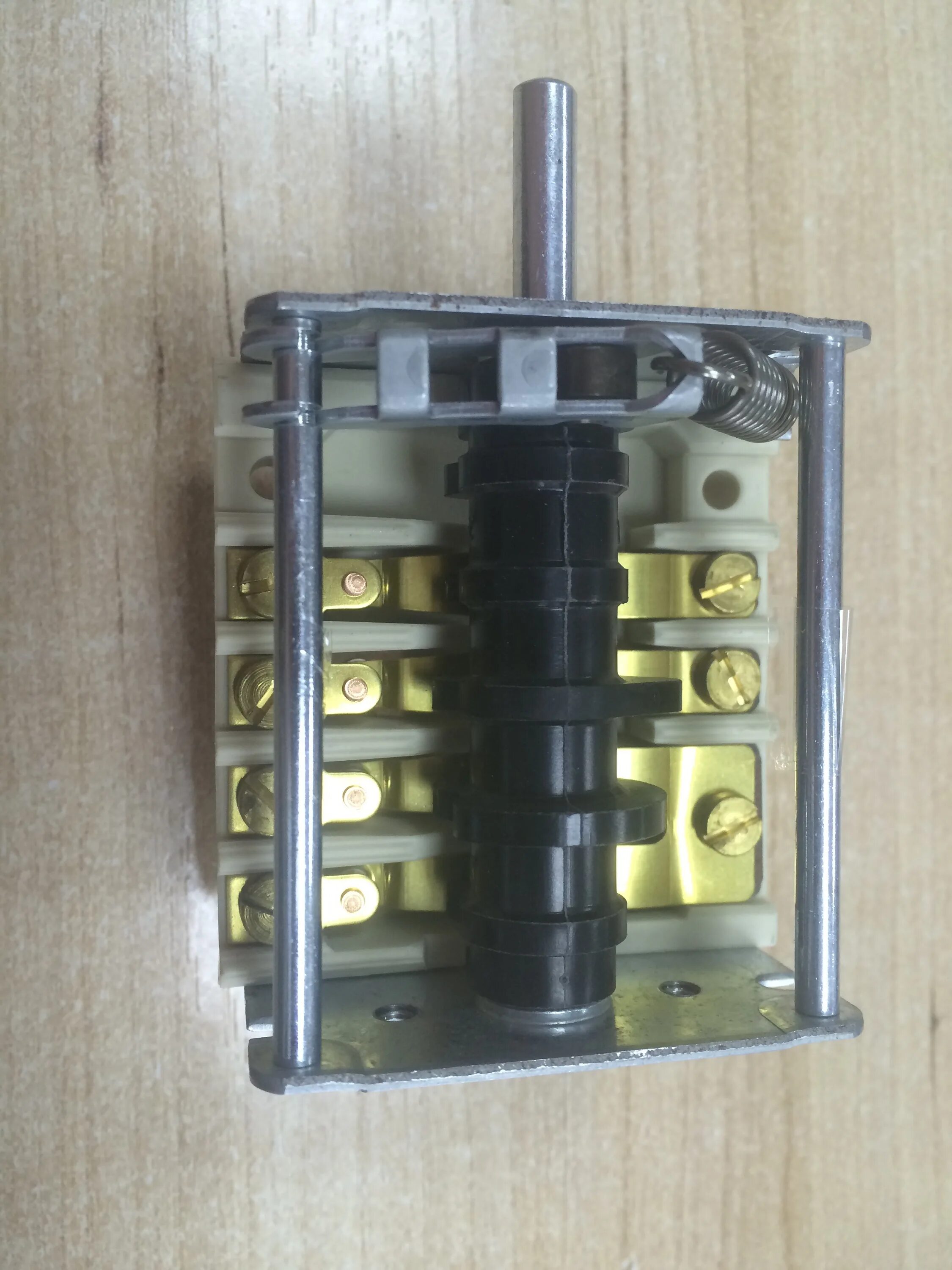 Пм-4 переключатель. Пм-4 переключатель. Переключатель пм 4. Переключатель пм-4 4-х позиционный. Переключатель пм 4.