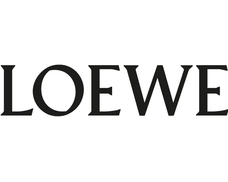 Loewe. Духи мужские loewe 1. Loewe страна. Loewe 001 woman eau de parfum. Loewe (модный бренд).
