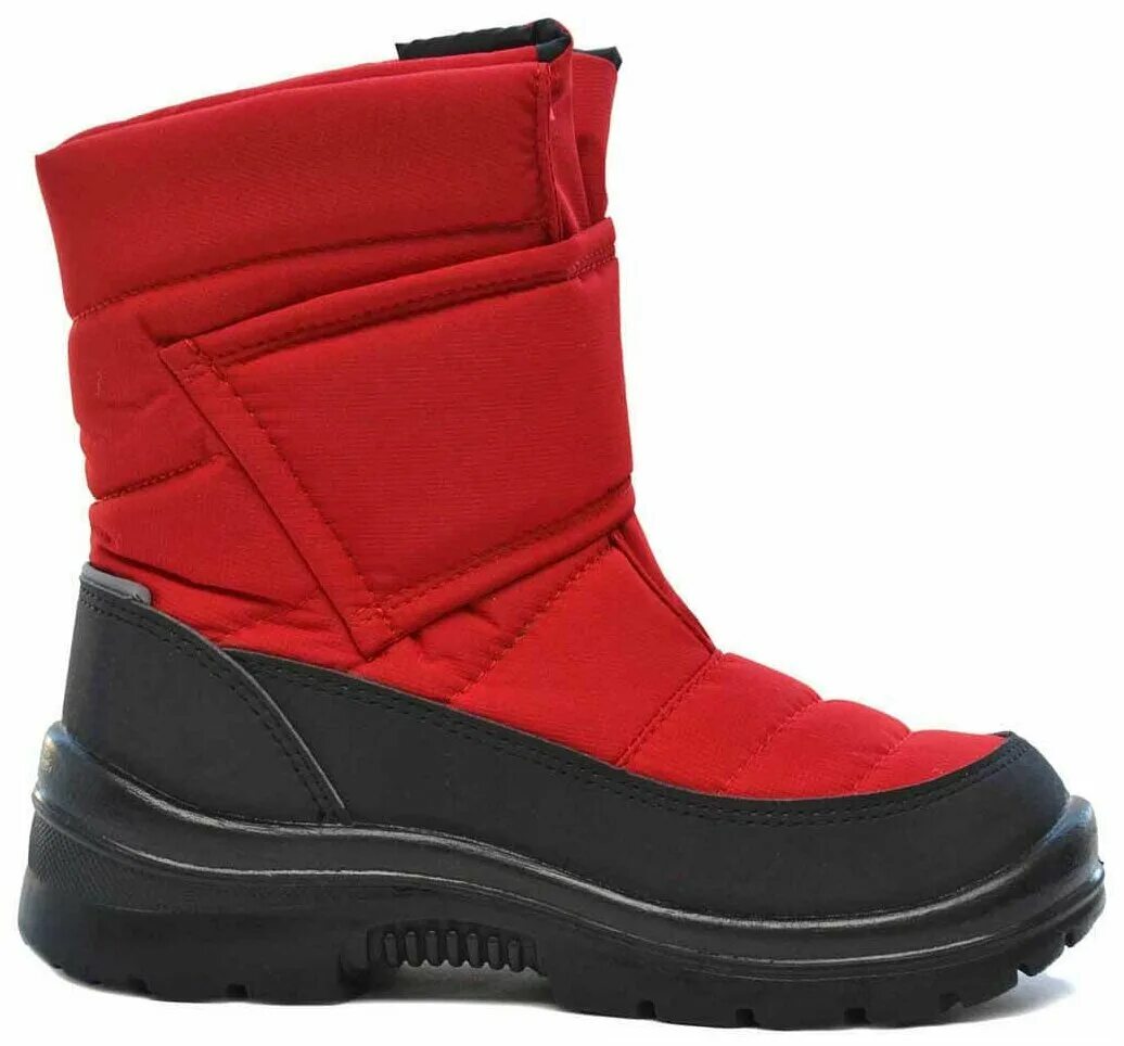 Нордман отзывы зимние. Нокиан нордман 8 отзывы владельцев зима шипы. Нордман тех зимние детские отзывы. Зимние детские сапоги nordman next. Сапоги детские зимние нордман смарт.