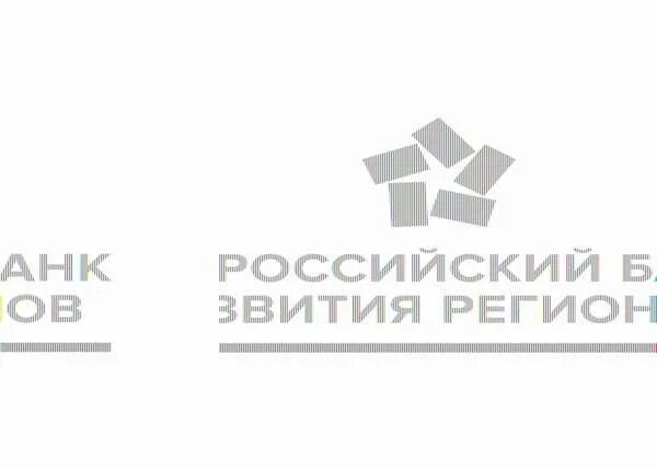 Приложение вбрр для андроид. Вбрр логотип. реклама банка вбрр. вбрр личный кабинет. банк вбрр нижневартовск.