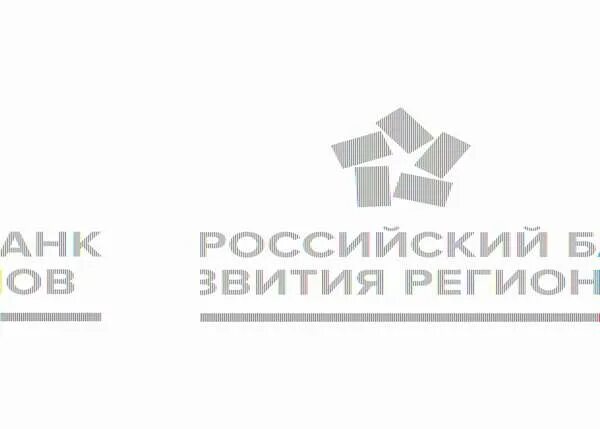 ВБРР. ВБРР банк. Банк ВБРР Нижневартовск. ВБРР прозрачный логотип.