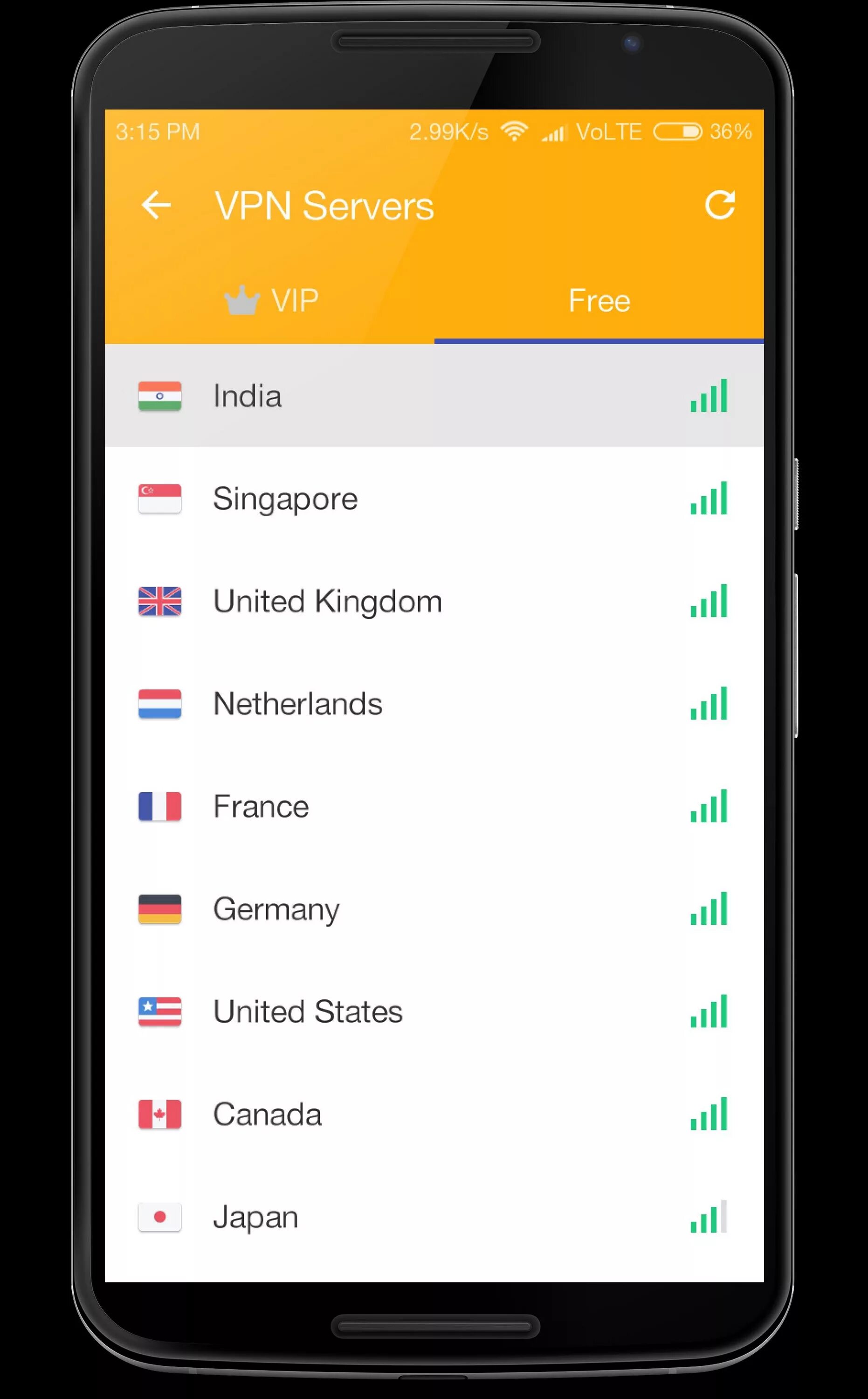 Нужен vpn для андроид. VPN мастер. Лучший впн для андроид. Бесплатный VPN. Значок VPN на андроид.