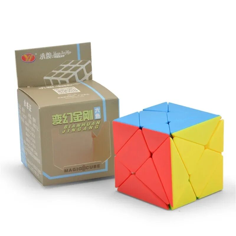Axis cube. Axis cube 3x3. аксис куб 5 на 5. аксис куб 3 на 3. yongjun yj.