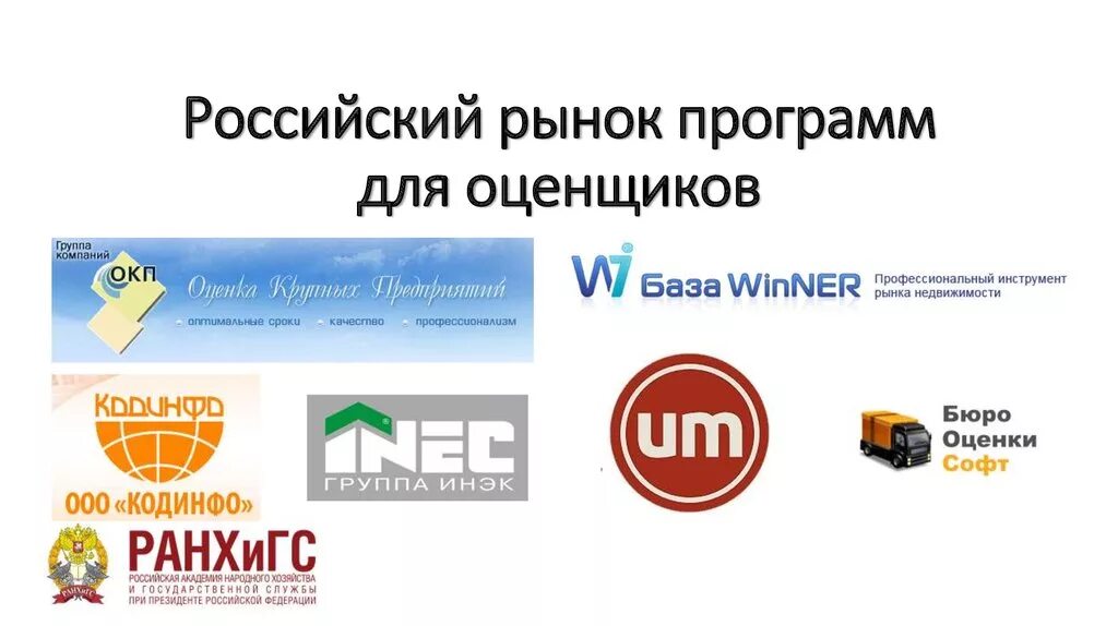 Рбк 2005. Программа рынки. Вывод нового продукта на рынок. Вывод нового товара на рынок. Программа рынки.