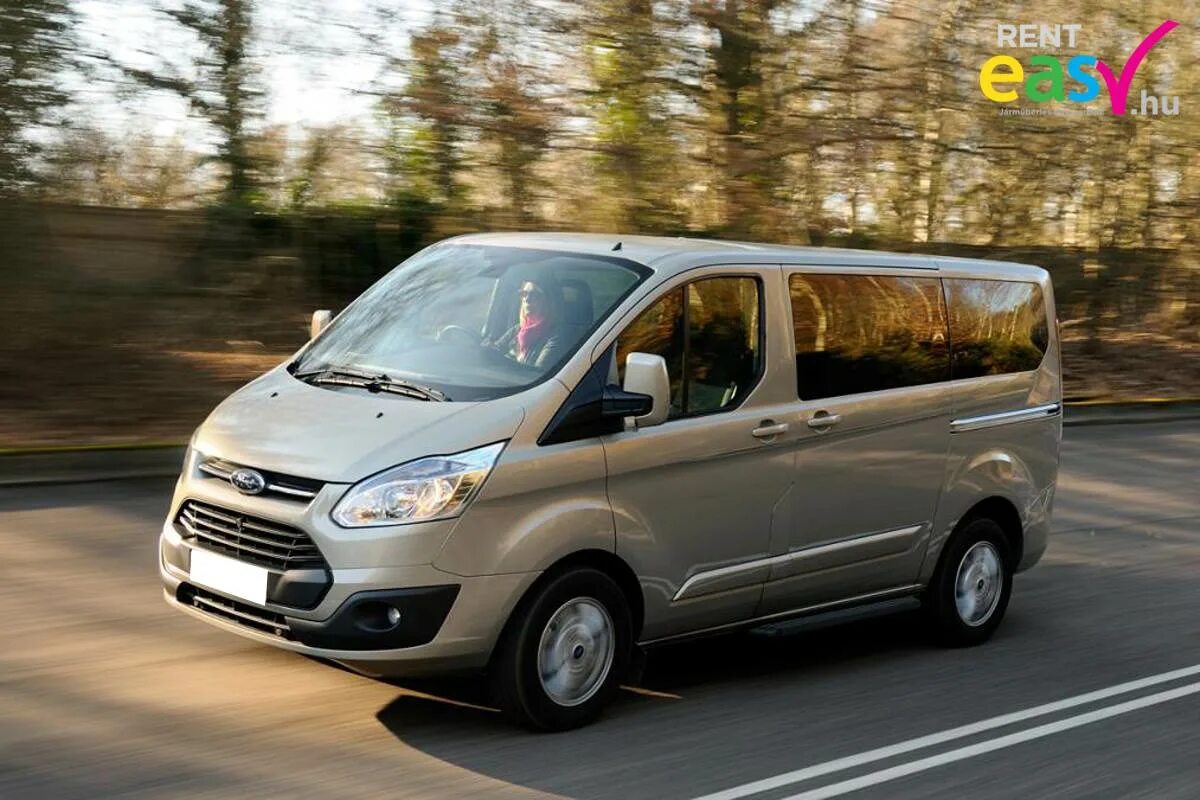 Форд турнео кастом 2014. Ford tourneo custom 2009. Ford tourneo custom 2014. Ford tourneo custom 2008. Форд турнео кастом 2014.