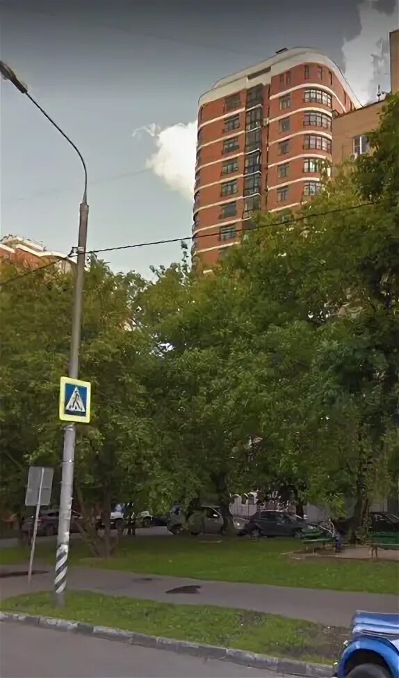 Средняя первомайская 26. Москва первомайская 3. Первомайская 34 москва. , 23. Первомайская 26 екатеринбург.