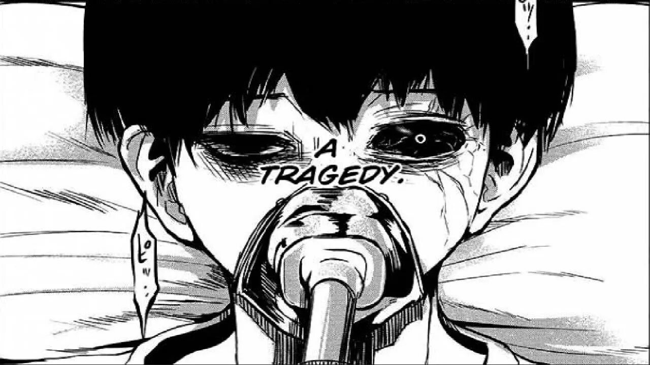 I tired of this place