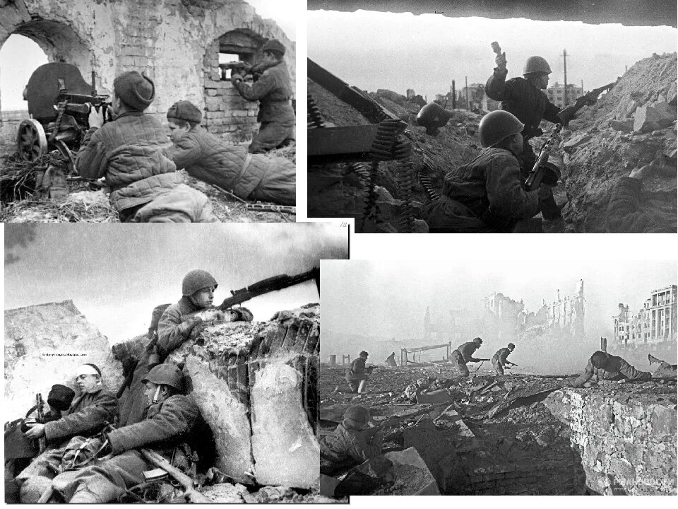 После поражения в сталинградской битве на немецких. Битва в Сталинграде 1942. Сталинградская битва (17 июля 1942 — 2 февраля 1943 года). Бои за Сталинград в 1942 году. Сталинградская битва лето 1942.