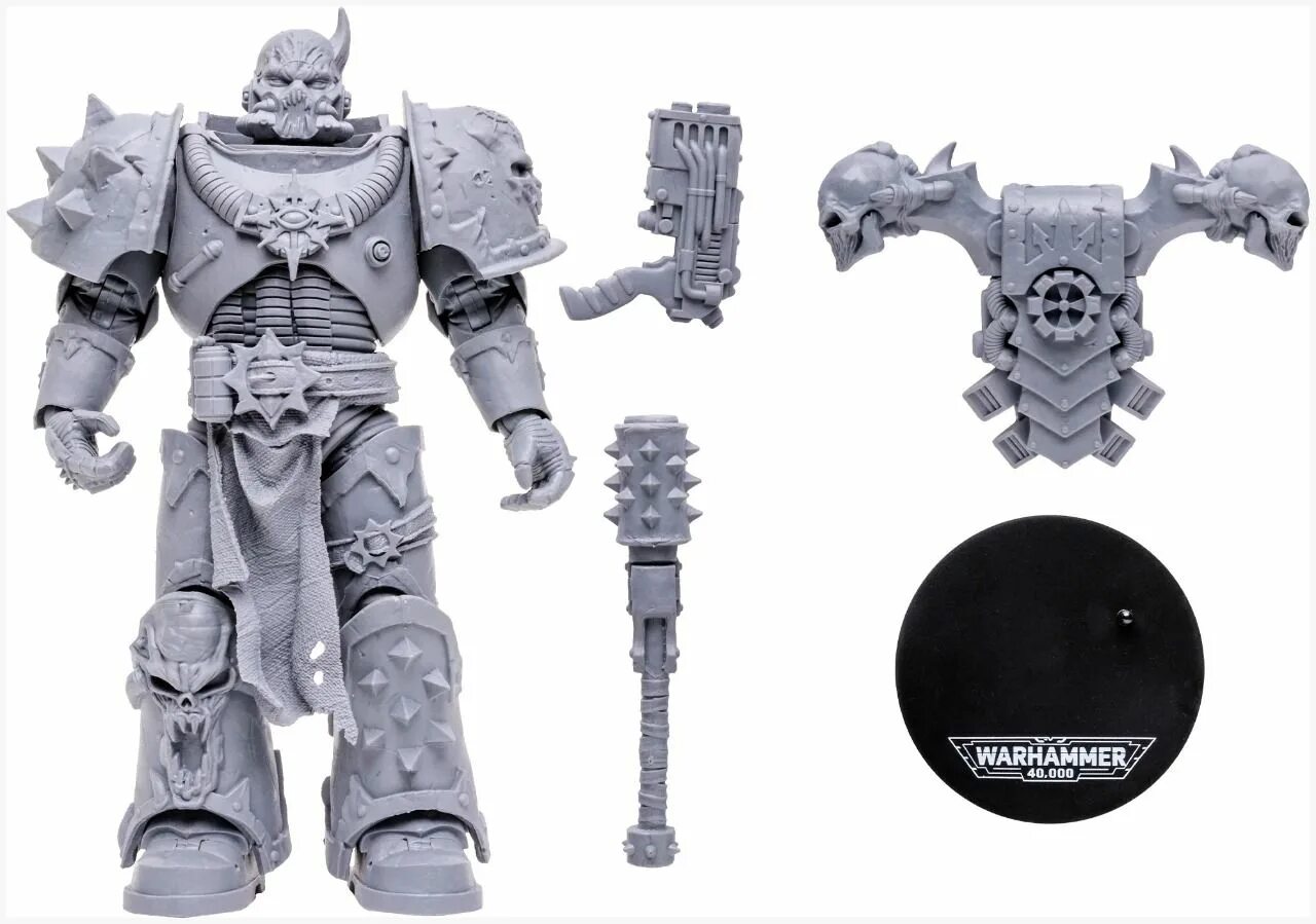 Warhammer 40000 joy toy фигурки. Фигурка warhammer 40000 mcfarlane. Space marine фигурки. Космодесант ультрамарины. Космодесантник примарис.