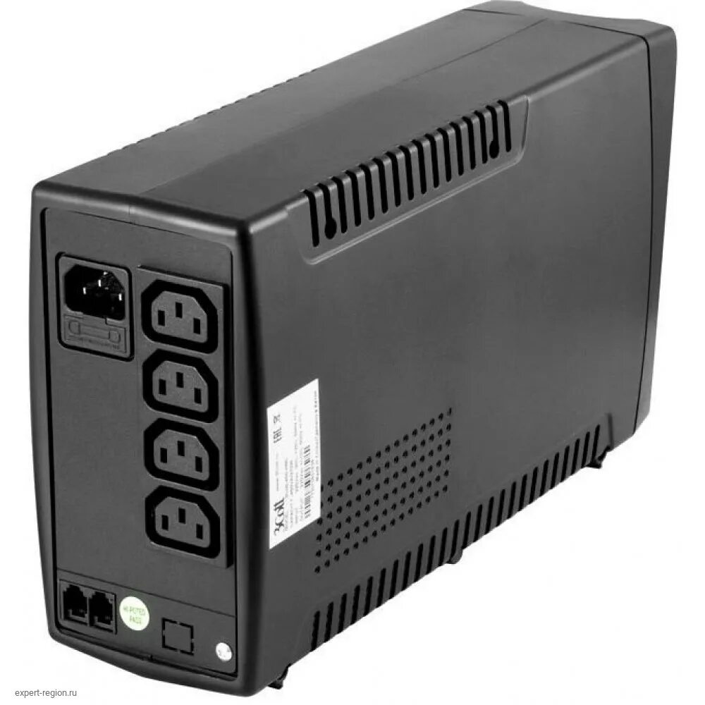3cott 600w. Ибп 3cott 850 850va. 3 cott 2000va. Ибп 3cott 800va. Источник бесперебойного питания 3cott 3c-1000mcs.