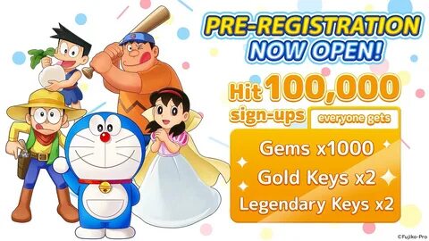 Afficher tous les articles de Kryzts Bates 