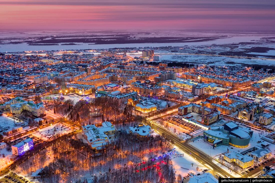 точное в хмао. карта хмао-югры. точное в хмао. точное в хмао. ханты-мансийский автономный округ югра на карте.