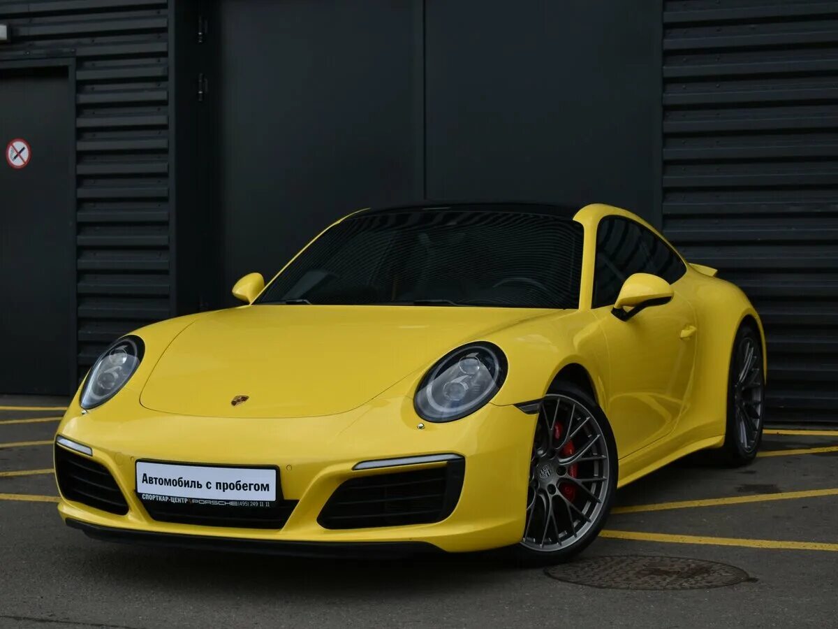 Porshe 911 2017. телефон 7 911. телефон 7 911. Porsche 911 vii (991) carrera 4s. порше 911 турбо s черный.