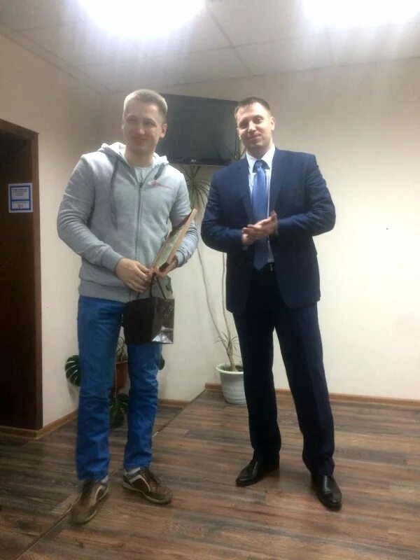 Территория омвд орехово борисово южное. Омвд орехово борисово южное. Омвд орехово. Омвд орехово. Мфц москва ул.