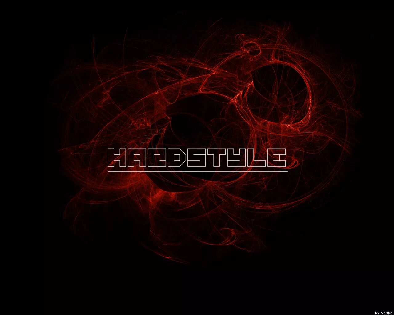 Если в сердце живет hardstyle. Hardstyle значок. Изображение папки Hardstyle. Hardstyle обои. I am Hardstyle надпись.