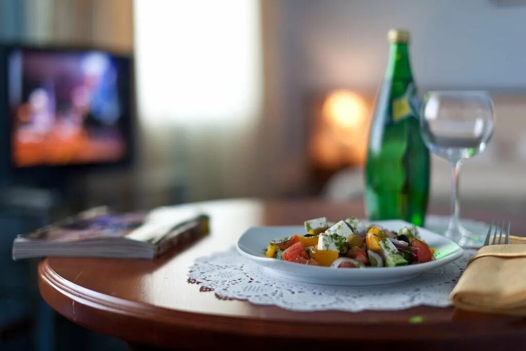 Boho spa тула. Спа тай троицк. Отель грумант тула олени. Тайский массаж. Иншинка спа бассейн.