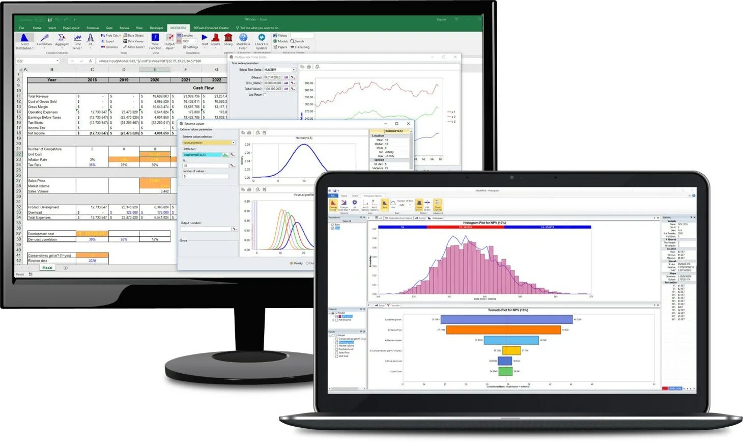 Within microsoft