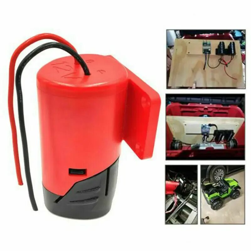 Power max 12v. Адаптер для аккумулятора милуоки 12 вольт. адаптер для подключения milwaukee m18 к электросети 110 в. armstar max 12v. сетевой адаптер для подключения milwaukee m18 к электросети 220 в.