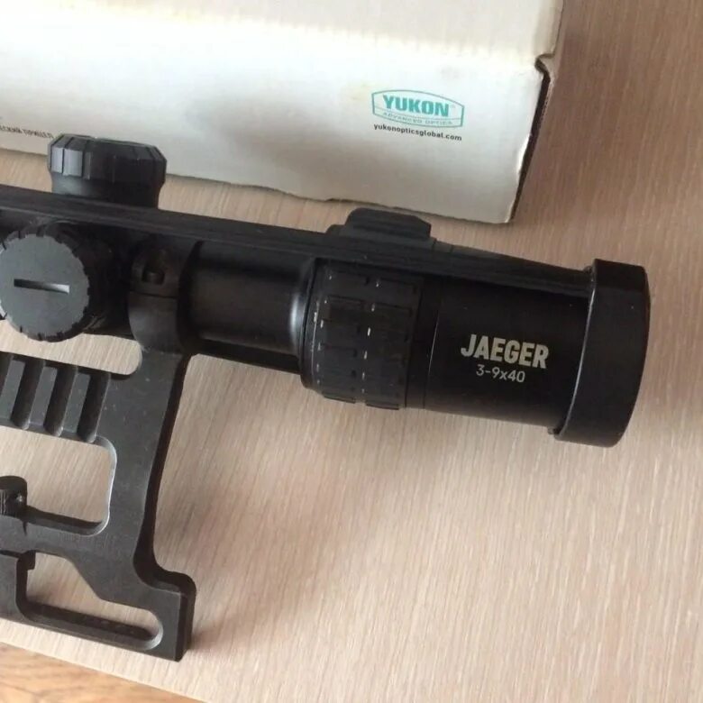 Батарейка в прицеле юкон егерь. Юкон крафт 7х50. Юкон егерь 1. 5-6х42. Прицел юкон егерь 1.
