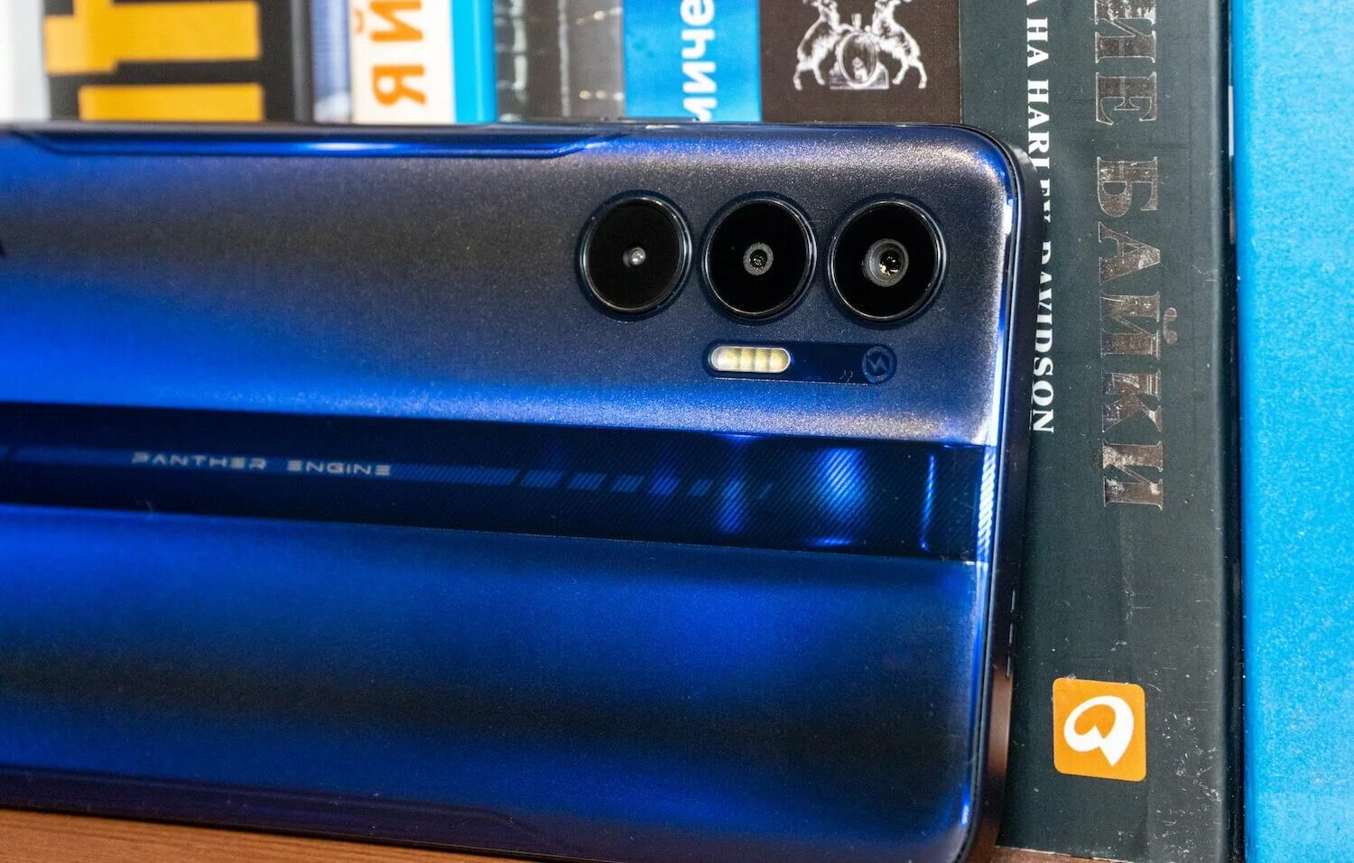 Techno pova 5 4pda. Techno pova 3. techno pova 3 обзор. techno pova 2. проверка камер на tecno pova 3.