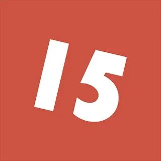Программа 15 5 8