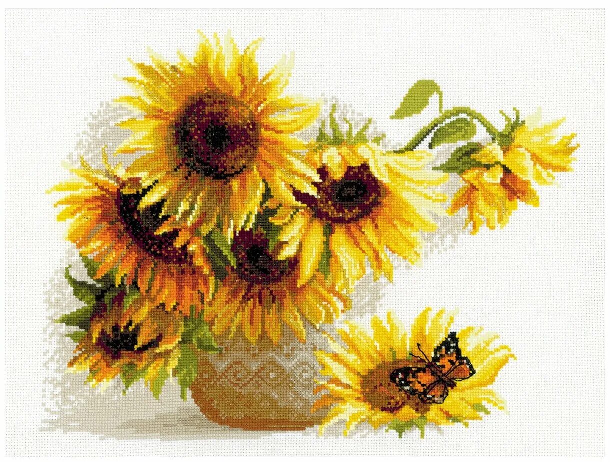 майка топ спицами с описанием. вязание крючком туники схемы. жаркое лето схема. риолис 1488. риолис жаркое лето 1488.