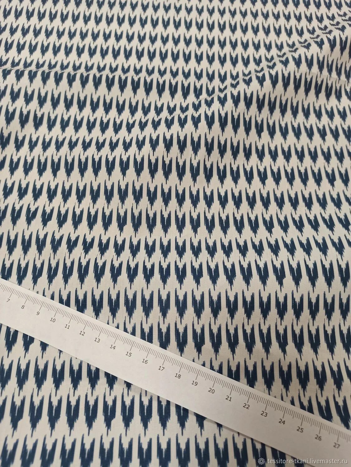 Хлопок макс. Шелк max mara. принты max mara. хлопок купон max mara.