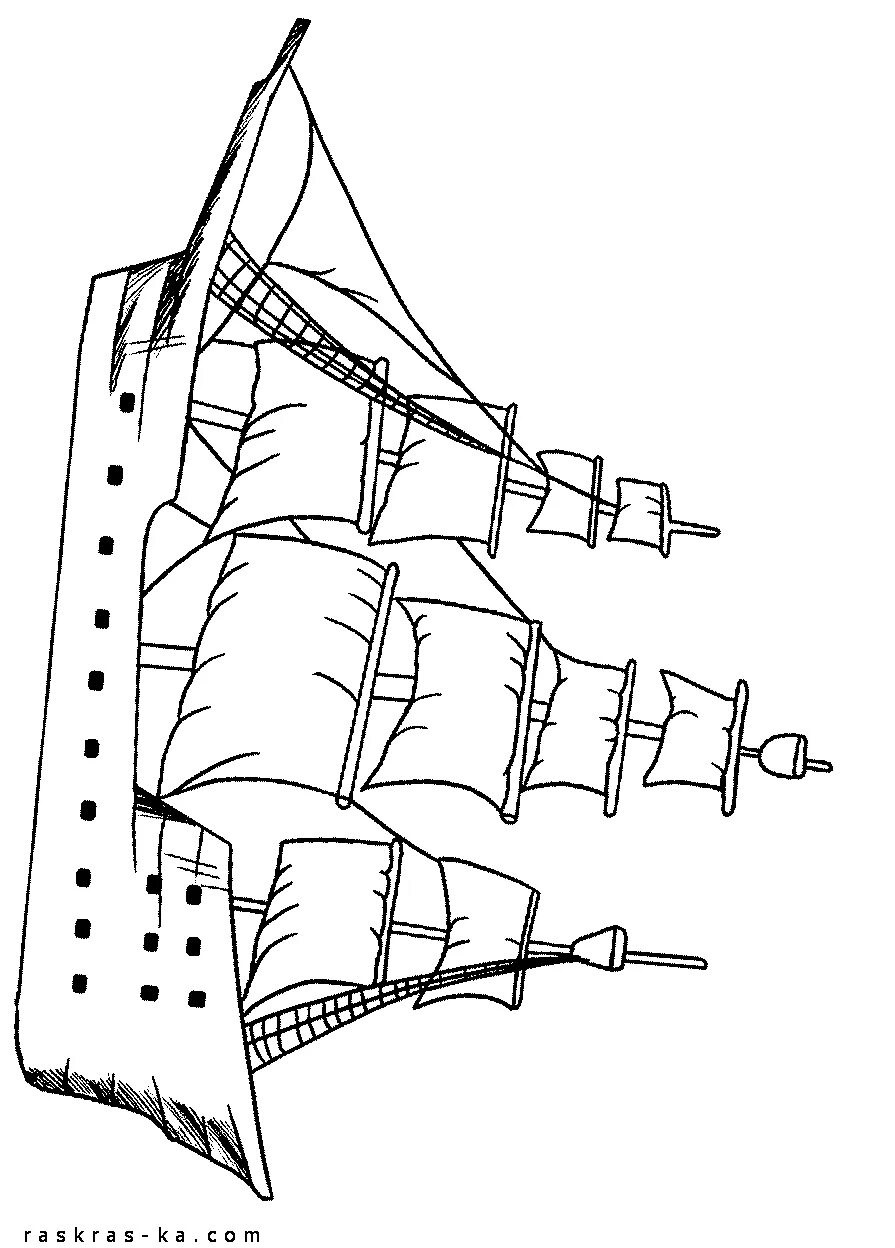 алые паруса распечатать. корабль алые паруса раскраска. раскраска парусный корабль. раскраска парусный корабль. корабли.