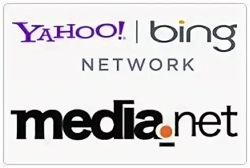 Media net cpc