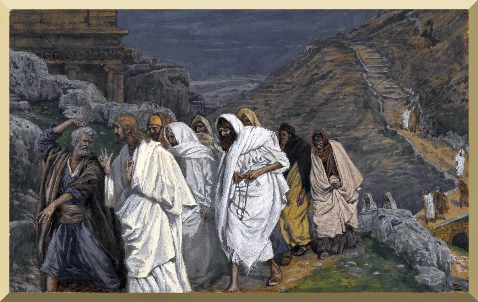 Голгофа гора в израиле. Беллини преображение господне. Преображение иисуса христа на горе фавор. Гор христос. Гор христос.