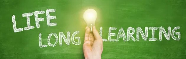 Life is long. Longlife learning. lifelong learning. концепция lifelong learning иконка. the long life.