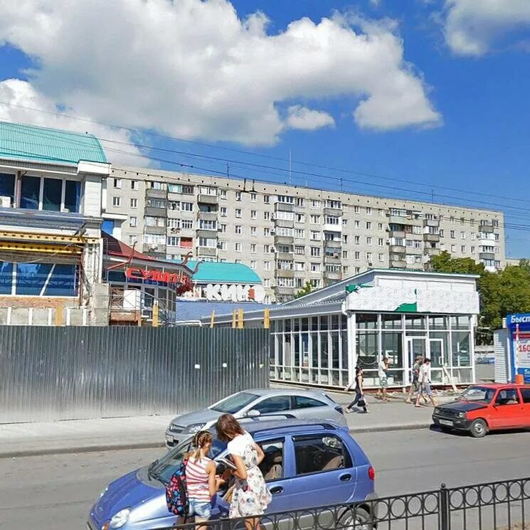 Таганрог ул дзержинского 161. Дзержинского 161/4 таганрог. Вител таганрог дзержинского. Таганрог ул дзержинского 161. Конгресс-отель таганрог г таганрог ул дзержинского 161.