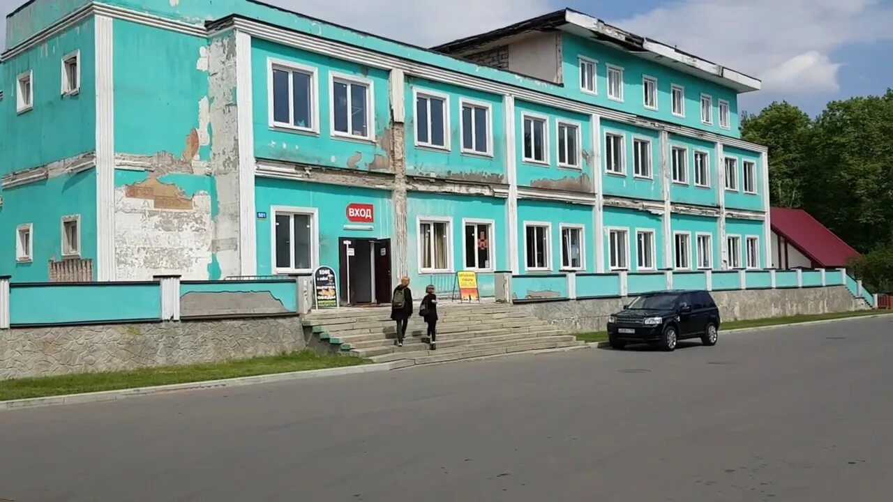 Куда переехал китайский павильон. Китайский павильон на вднх. 457 павильон вднх. вднх китайский павильон 457. вднх китайский павильон стр 501.